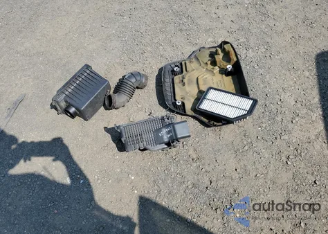 2016 Kia Soul z USA, uszkodzony, nr VIN KNDJN2A26G7246621